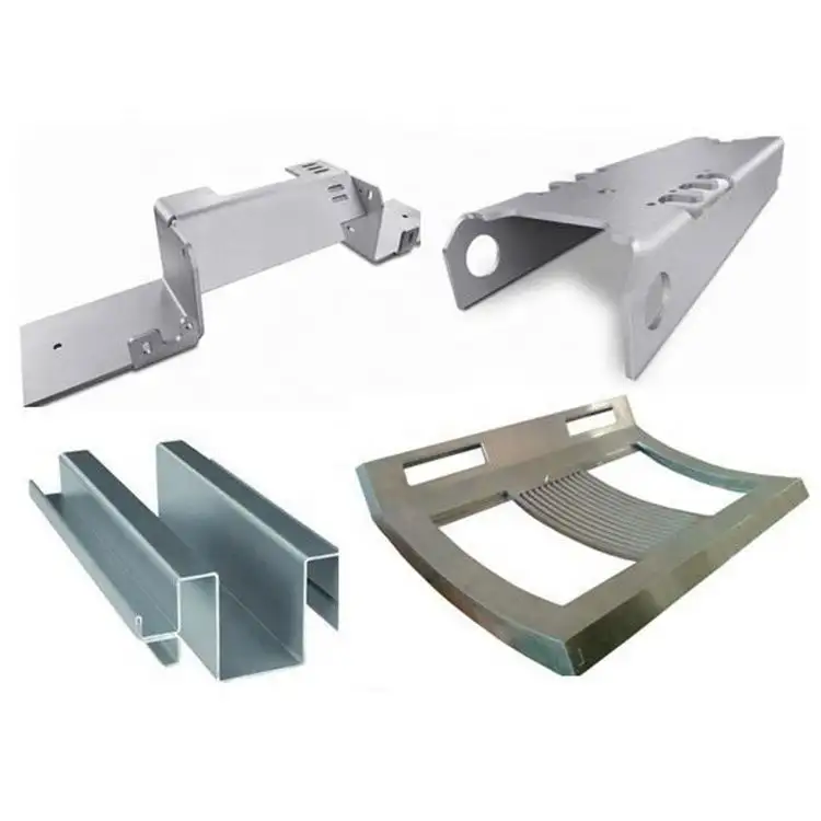 Caja de herramientas Gabinete de chapa de acero inoxidable Soldadura de piezas de superficie OEM personalizada de alta calidad