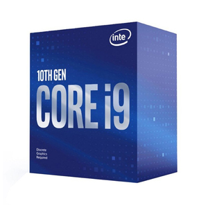 En Stock, CPU Intel Core I9 9900 de 9.ª Generación, 65W, 3,1Ghz, LGA1151, para Caja y Bandeja, Procesador - Product Image 2