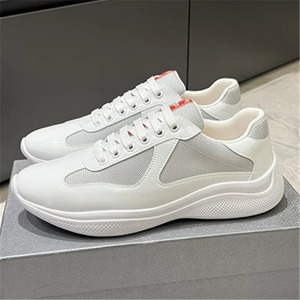 <span class=keywords><strong>Zapatillas</strong></span> de Diseño Retro 2026, <span class=keywords><strong>Zapatillas</strong></span> Deportivas de Cuero Genuino para <span class=keywords><strong>Hombre</strong></span>, Estilo <span class=keywords><strong>Running</strong></span> y Caminata, <span class=keywords><strong>Zapatillas</strong></span> con Parches - Product Image 4