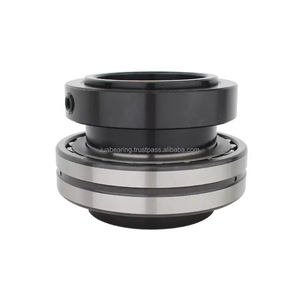 Factory 476215B-211 476218B-308J 476215B-215VSB Factory direct sale of <b>cheap</b> inner <b>ring</b> and high self-aligning roller bearings - Product Image 3