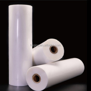 Bopp Glossy Matt nhiệt cán phim - Product Image 2