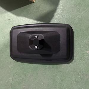 ミラーアセンブリ SE210 SE220 エクスカベーター 60130-77-00002 - Product Image 3
