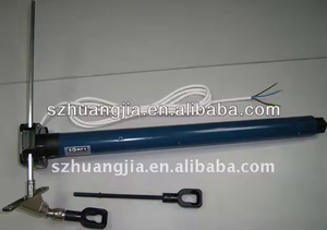 <span class=keywords><strong>Moteur</strong></span> tubulaire A-OK <span class=keywords><strong>de</strong></span> porte <span class=keywords><strong>de</strong></span> maison automatique au design moderne Prix bon marché <span class=keywords><strong>Moteur</strong></span> <span class=keywords><strong>de</strong></span> store <span class=keywords><strong>de</strong></span> <span class=keywords><strong>volet</strong></span> <span class=keywords><strong>roulant</strong></span> AC - Product Image 3
