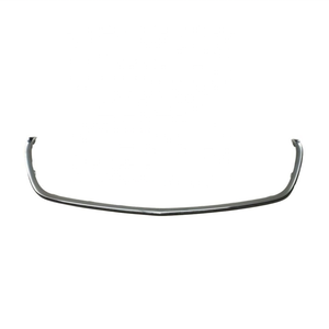 OEM 4478850516 Rear Bumper Center Reinforcement for <strong>Mercedes</strong> <strong>VITO</strong> W447 <strong>2014</strong>- - Product Image 5