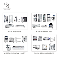 Qibest — chauffe-aliments électrique, Table chauffante pour Buffet Commercial, salle de Bain, avec meubles, 50 w