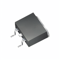 TO-263-3, D2PAK , TO-263AB SRS2090 BOM IC In Stock Diode Arrays Buy Online Electronic Components