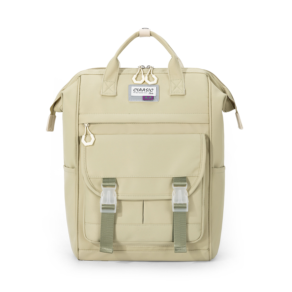 Mommy backpack-38*18*28cm