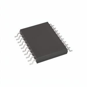 Power Management (PMIC) Original One Stop Service LTC3414IFE#PBF 20 TSSOP Exposed Pad Buy Online Electronic Components - Product Image 1