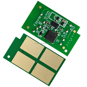 Chip de Recarga para Impresora Compatible con Fuji-Xerox B 225V_<span class=keywords><strong>DNI</strong></span> B 230V_<span class=keywords><strong>DNI</strong></span> B 235V_<span class=keywords><strong>DNI</strong></span> B 225-/<span class=keywords><strong>DNI</strong></span> - Product Image 1