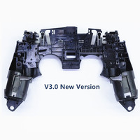 Support de cadre intermédiaire SYY V3.0 pour coque de manette PlayStation 5 PS5, pièce de réparation