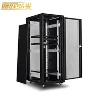 Armoire de serveur réseau pour centre de données TB 28U 800*600*1400mm, armoire de serveur réseau 19 pouces, rack de données, armoire d'équipement informatique, armoire de télécommunications