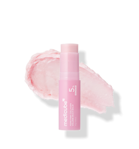 MedicubePDRN PINK COLLAGEN VOLUME MULTI BALM 10g - Product Image 1