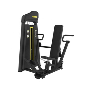 Macchina per l'isolatore addominale con perno - Product Image 4