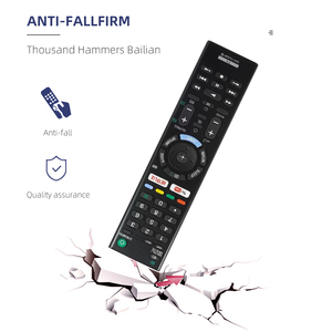 Cho Sony LCD TV điều khiển từ xa RMT-TX300P RMT-TX300E RMT-TX300U phổ điều khiển từ xa - Product Image 6