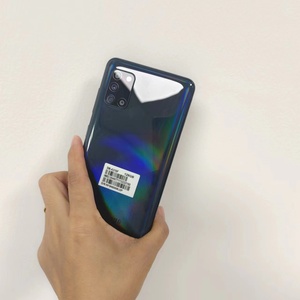 Versione USA sbloccata 99% nuovo Smartphone originale all'ingrosso per <span class=keywords><strong>Samsung</strong></span> <span class=keywords><strong>Galaxy</strong></span> A31 A30 A32 5G - Product Image 2