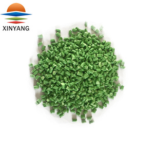 Nồng độ cao màu xanh lá cây PP ABS PE Pet PS PC sắc tố cho các sản phẩm nhựa màu <span class=keywords><strong>masterbatch</strong></span> - Product Image 6