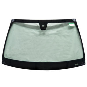 Parabrezza <span class=keywords><strong>Anteriore</strong></span>/Posteriore per <span class=keywords><strong>Auto</strong></span>, Vetro per Finestrini - Product Image 6