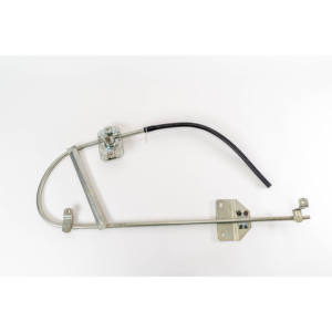 Elevador de Ventanas Eléctrico Compatible con IVECO 03.2613 - Product Image 2