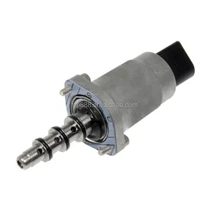 Solenoide differenziale della valvola di controllo di pressione della frizione dell'oem per i ricambi auto 13280097 699-010 di Cadillac Buick