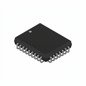 Electronic Chips Component CY7B991V-5JXC 32 LCC Clock Timing BOM IC In Stock - Product Image 1