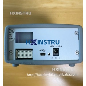 หน่วยวัดแหล่ง U2722A keysight USB 3CH 16Bit ในชุด/ขนาน4-Quad H - Product Image 2