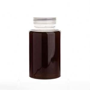 LABSA 96% Precio Ácido Alquilbencenosulfónico Lineal Fabricante - Product Image 2