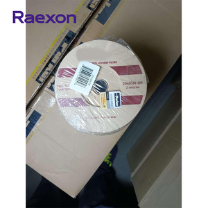 रेएक्सन 2040s-या उच्च गुणवत्ता वाले नए <span class=keywords><strong>2</strong></span> माइक्रोन 900fh ईंधन फिल्टर टरबाइन कारतूस तत्व 2040s-या रेसर डीजल फिल्टर पेपर के लिए - Product Image 3