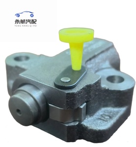 24410-2g810 Chất lượng cao phụ tùng ô tô: động cơ thời gian tensioner 244102g810 24410-2g801 24410-2g800 24410-2g101 244102g800 - Product Image 2