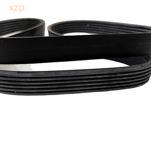 <span class=keywords><strong>Prix</strong></span> de gros pour la courroie serpentine Continental 6PK1070, exactement compatible avec Volkswagen/Audi/Nissan/Peugeot/Citroën/Renault/Skoda - Product Image 6