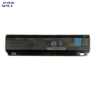 แบตเตอรี่แล็ปท็อป PA5024 PA5023U-1BRS PA5109 PA5024U-1BRS สำหรับโตชิบา Satellite L850 C850 C855 C855D OEM คุณภาพดี ราคาโรงงาน - Product Image 6