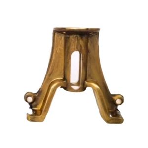 摩托车车主数控金属压铸零件不锈钢加工服务制造商 - Product Image 3