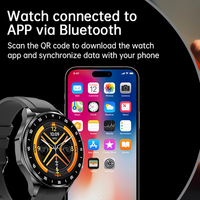 X20 AMOLED montre intelligente écran HD TWS casque 2 en 1 double écouteurs Sport musique réponse appel Fitness Tracker fréquence cardiaque Smartwatch