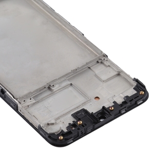 Écran LCD TFT pour Samsung <span class=keywords><strong>Galaxy</strong></span> <span class=keywords><strong>M31</strong></span> / <span class=keywords><strong>Galaxy</strong></span> <span class=keywords><strong>M31</strong></span> Prime, assemblage complet du numériseur avec cadre - Product Image 4