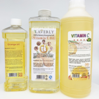 Complément alimentaire Halal à marque privée : Comprimés de Vitamine C Végétaliens, Complément de Collagène Comestible pour le Sommeil, Huile Essentielle de Vitamine C 100% Naturelle