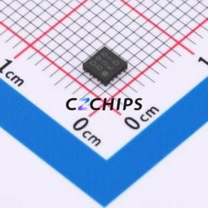 Original et nouveau BD95831MUV-E2 VQFN-16-EP(3x3) Circuit intégré IC puce PMIC DC-DC IC d'alimentation - Product Image 1