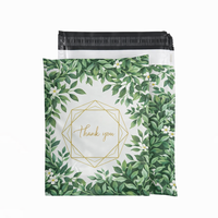 Bandes adhésives doubles, enveloppes polyvalentes, sacs de retour refermables, imperméables