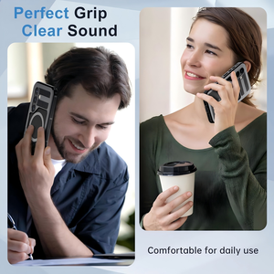 Étui de téléphone portable pour S25/S23 Ultra, design sportif, TPU+PC+PET, étanche, magnétique, protection 360°, protection d'écran intégrée - Product Image 6