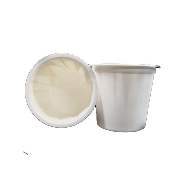 Новая перерабатываемая упаковка для пищевых продуктов на amazon