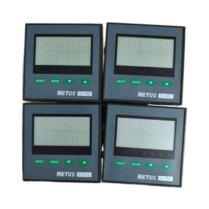 ราคาแข่งขัน เครื่องนับเหรียญไต้หวัน NETUS U-715 - Product Image 4