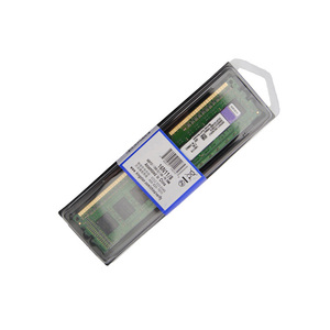 ขายส่งแรมเดสก์ท็อปมือสอง DDR3 8GB 1600MHz ECC รับรองมาตรฐาน CE พร้อมการรับประกัน ใช้ได้กับเมนบอร์ดทุกชนิด มีสินค้าในสต็อก แรม Ddr3 1600mhz Ec - Product Image 1