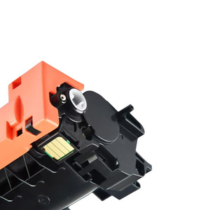 Cartouche de toner compatible de haute qualité TTD TN2450 pour <span class=keywords><strong>Brother</strong></span> HL-L2350DW/2375DW/2395DW MFC-L2710DW/2713DW/<span class=keywords><strong>2730DW</strong></span>/2750DW - Product Image 6