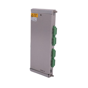 Système de rack à bas prix et de bonne qualité 3500/32-01-00 125712-01+125720-01 - Product Image 3