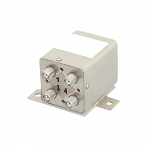 Commutateurs RF PE71S6110 d'origine, service complet - Product Image 1