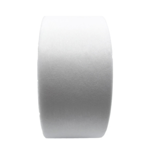 Matière première respirante de tissu non tissé de Spunbond d'air chaud pour la couche et la serviette hygiénique imperméable/hydrophobe/SMS/SMMS - Product Image 3