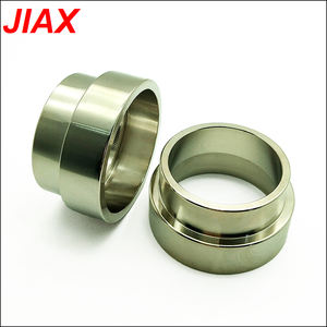 تجهيزات تبديل التروس TH350/TH400 LS1 وصلة مهايئ مرن من النيكل الصلب علبة تروس مهايئ ناقل الحركة - Product Image 6