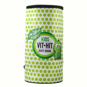 Reusable Lunch Insulated Thermal Bag Beer <b>Cooler</b> <b>Backpack</b> - Product Image 1