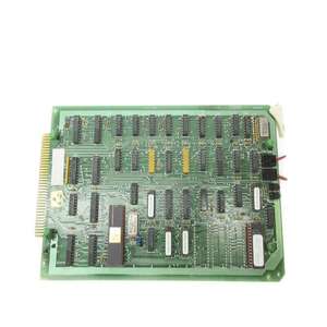 30B6080 NSNP Nieuwe Originele Direct Leverbaar Industriële Automatisering PLC Programmeercontroller - Product Image 1