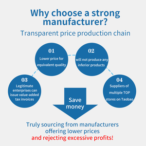 Outdoor Portable bar Bbq <strong>Grill</strong> Easily Assembled Folding <strong>Grill</strong> Camping Portable <strong>Charcoal</strong> Bbq <strong>Grill</strong> <strong>Mini</strong> - Product Image 4