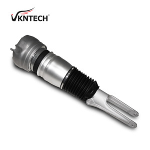 Parti della sospensione 7L8 616 039D di Alta Qualità Anteriore Ammortizzatore Ad Aria Absorber per Q7 V W TOUAREG P O <span class=keywords><strong>R</strong></span> S C <span class=keywords><strong>H</strong></span> E CAYENNE 7L8 616 039H - Product Image 4