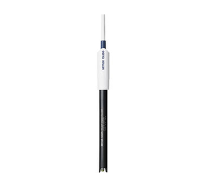 InLab Expert Pro, 51343101 Electrodo de pH InLab Expert Pro-ISM, 30014096 - Product Image 2